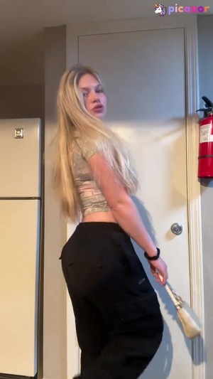 devyn-hutchison-1 video #54 photo n 54