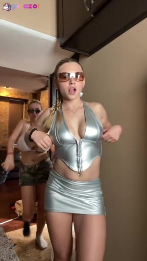 devyn-hutchison-1 video #57 photo n 57