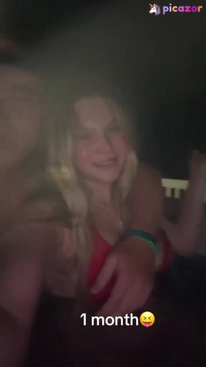 devyn-hutchison-1 video #51 photo n 51