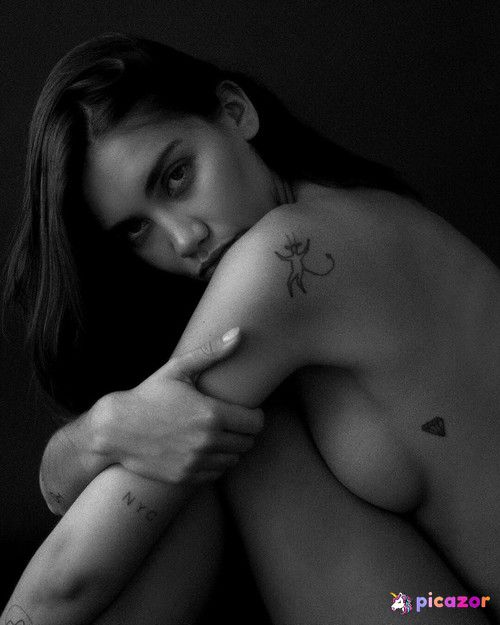diamond april - Image