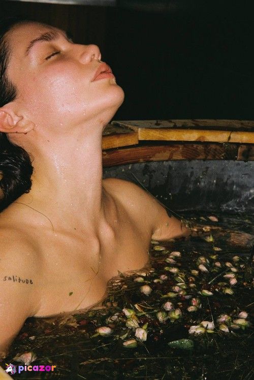 diamond april - Image