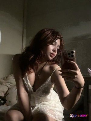 fei photo #27 photo n 27