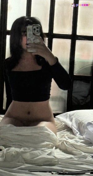 fei photo #1 photo n 1