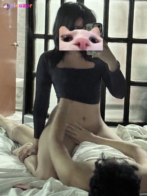 Fei - Image