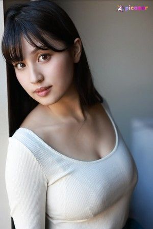 fuka-hanasaki photo #74 photo n 74