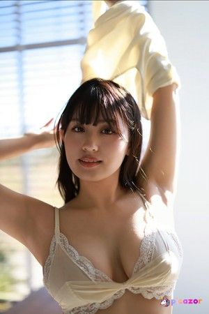 fuka-hanasaki photo #85 photo n 85