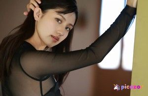 fuka-hanasaki photo #78 photo n 78