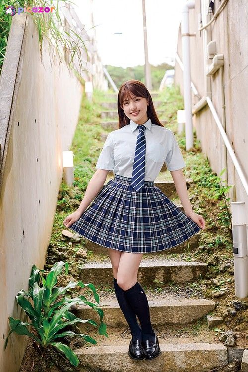 Fuka Hanasaki - Image
