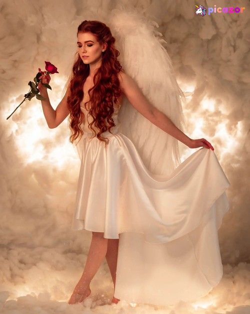 GingerSnark - Image
