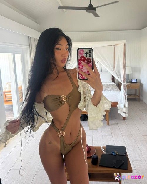 Hannah Noelle - Image