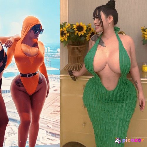iammilababy - Image