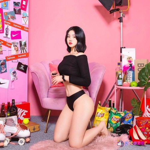 j_xxbutt - Image