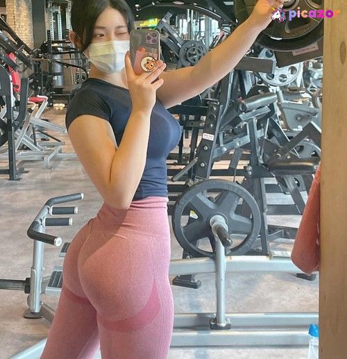 j_xxbutt - Image