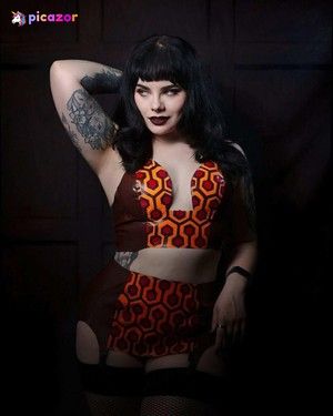 katt-wolfe photo #45 photo n 45