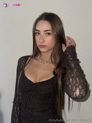 Kiara N8