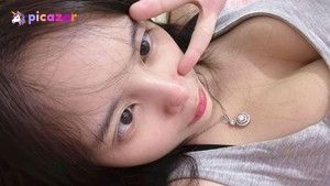 kienzy-mylien photo #9 photo n 9