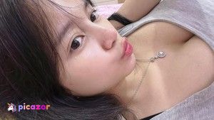kienzy-mylien photo #5 photo n 5