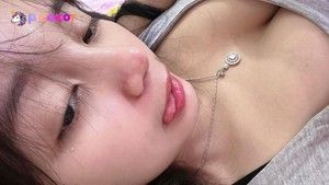 kienzy-mylien photo #8 photo n 8