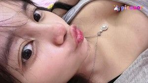 kienzy-mylien photo #7 photo n 7