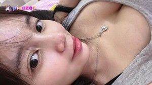 kienzy-mylien photo #6 photo n 6