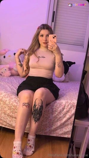 lunaxcutie photo #4 photo n 4