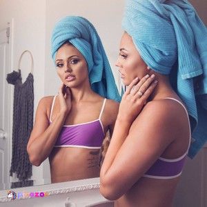 Tamika Wilson N2