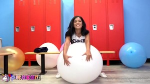 amateurboxxx video #31 photo n 31