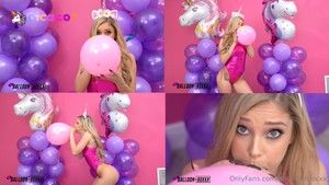 amateurboxxx photo #17 photo n 17