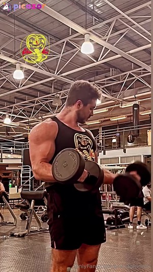 brandonvives video #17 photo n 17