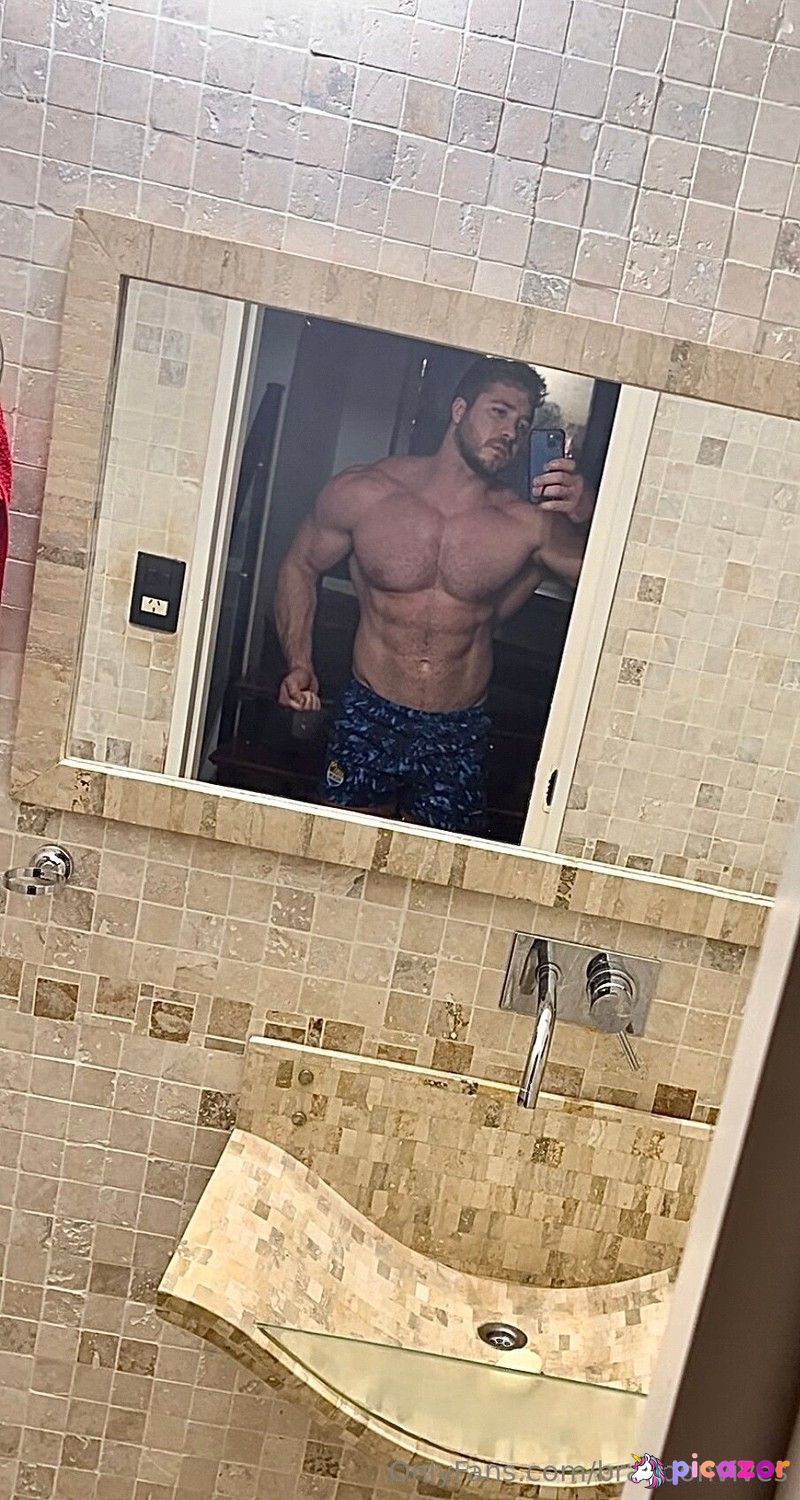 brandonvives N18
