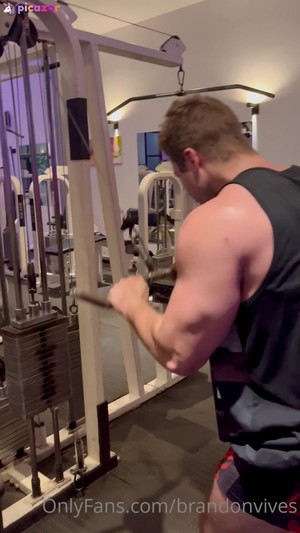 brandonvives video #7 photo n 7