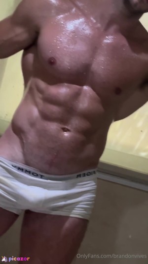 brandonvives video #12 photo n 12