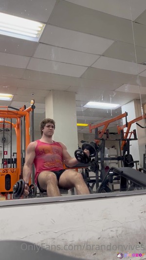 brandonvives video #9 photo n 9