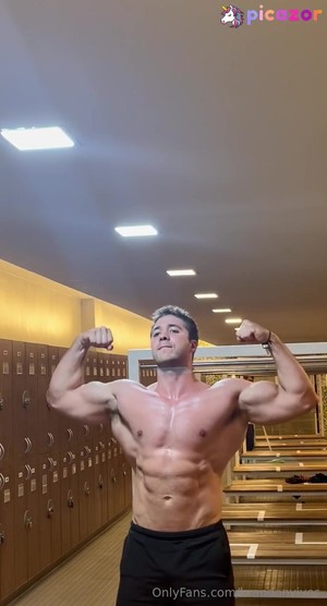 brandonvives video #16 photo n 16