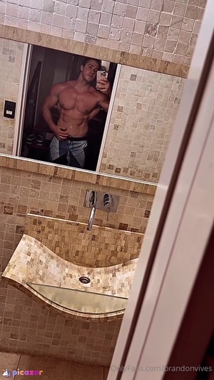 brandonvives video #14 photo n 14