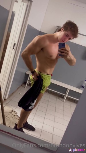 brandonvives video #4 photo n 4