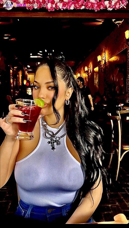 Brittany Murillo - Image