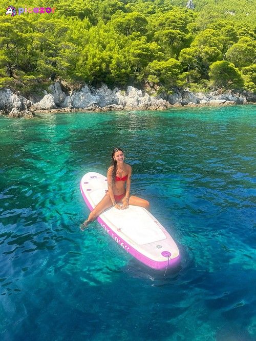 Cassadventures - Image