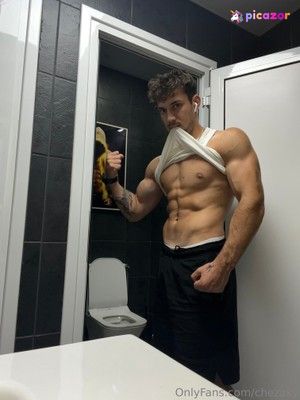 chezaky photo #12 photo n 12