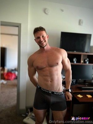 colton-voss photo #32 photo n 32
