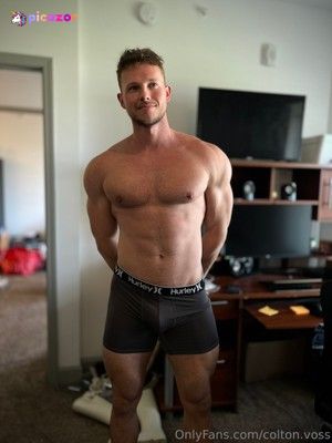 colton-voss photo #31 photo n 31