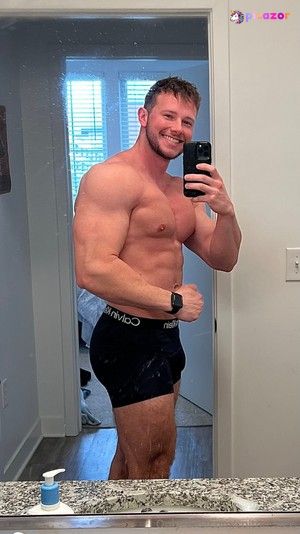 colton-voss photo #2 photo n 2