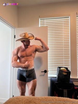 colton-voss photo #14 photo n 14