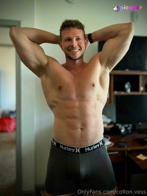 colton-voss photo #28 photo n 28