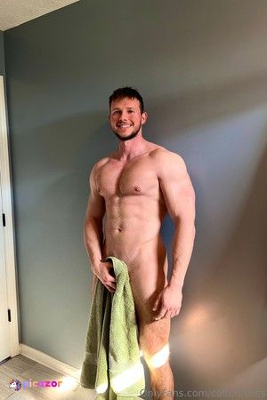 colton-voss photo #12 photo n 12