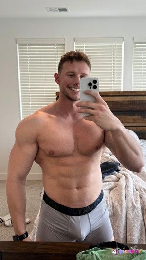 colton-voss photo #24 photo n 24