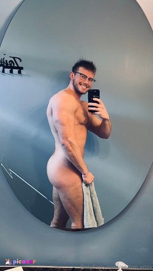 colton-voss photo #5 photo n 5