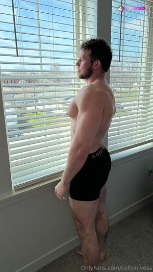 colton-voss photo #17 photo n 17