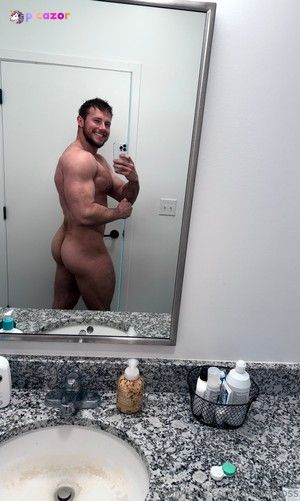 colton-voss photo #42 photo n 42