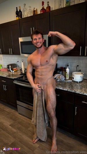 colton-voss photo #18 photo n 18